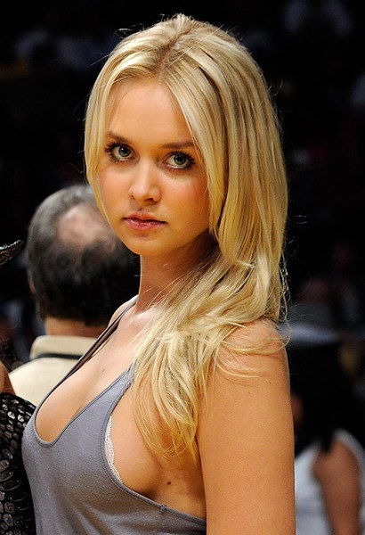 Amalie Wichmann