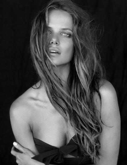Alicia Rountree photo 162608