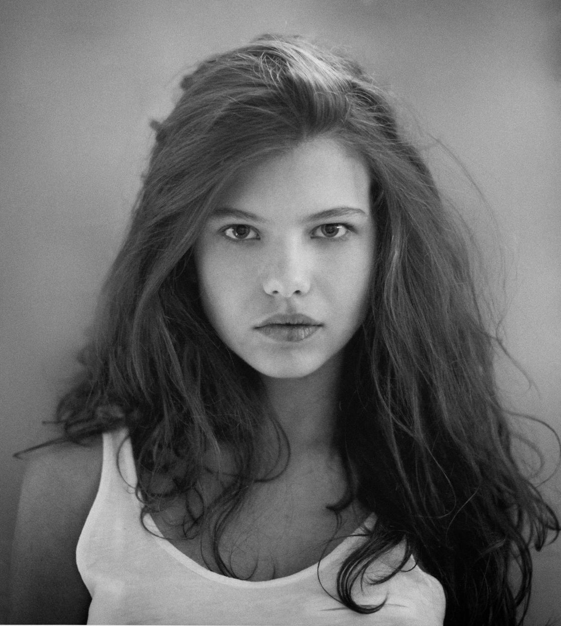 Alexandra Timofte