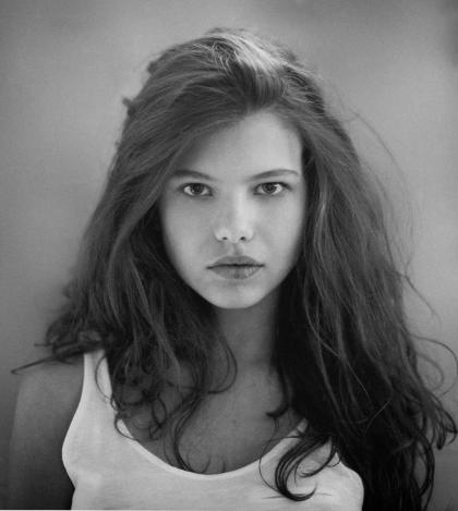 Alexandra Timofte photo 162656