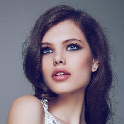 Alexandra Timofte photo 162658