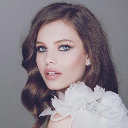 Alexandra Timofte photo 162659