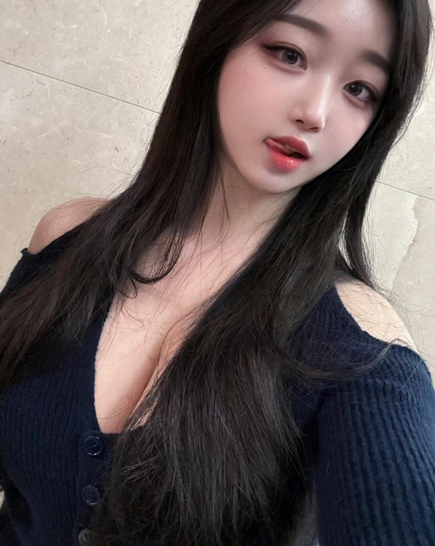 Xxapplee