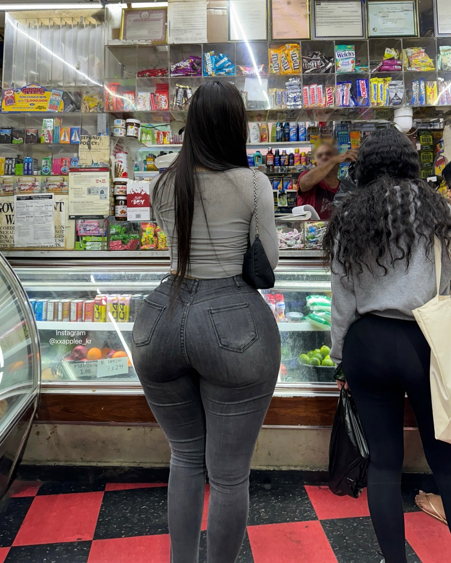Xxapplee