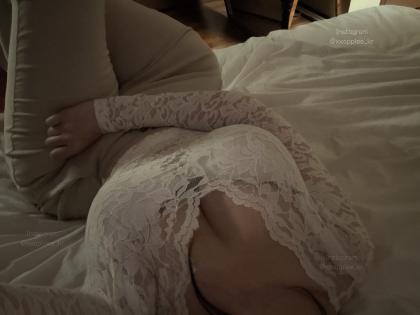 Xxapplee photo 10411