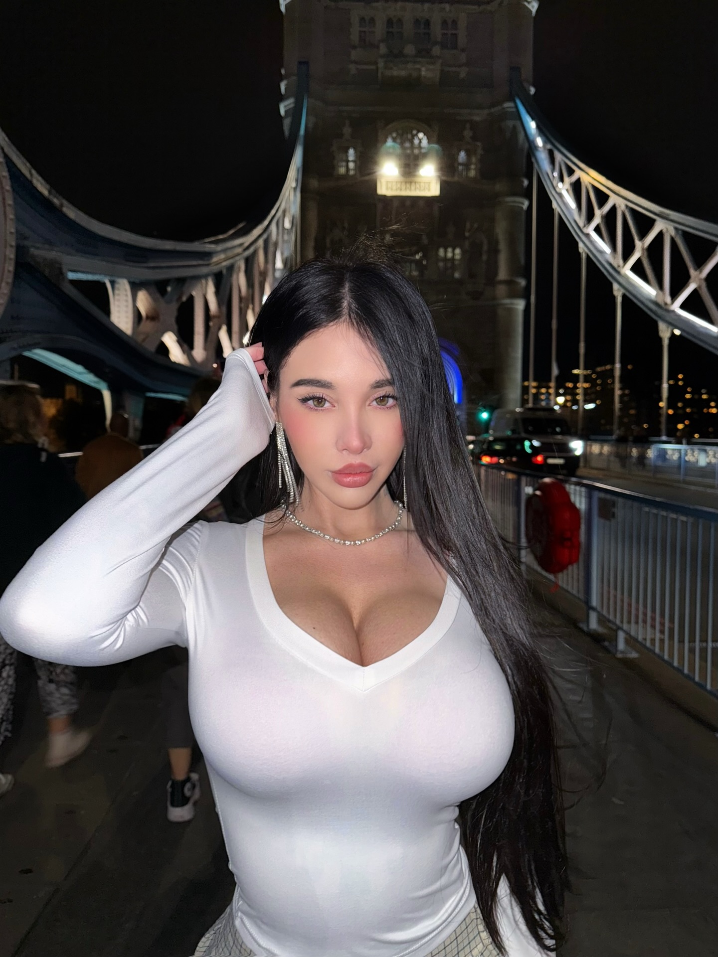 Alex Mucci
