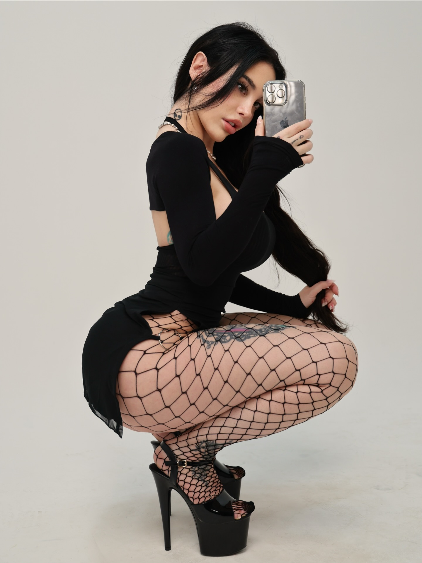 Alex Mucci