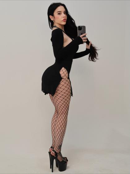 Alex Mucci photo 209822