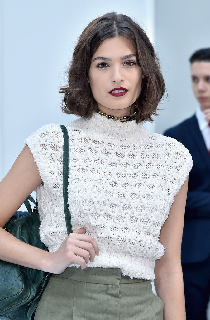 Alma Jodorowsky