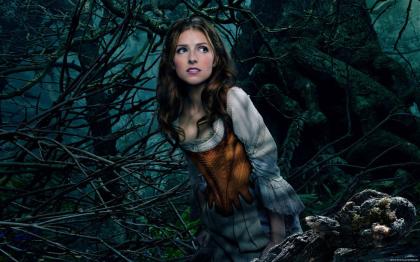Anna Kendrick