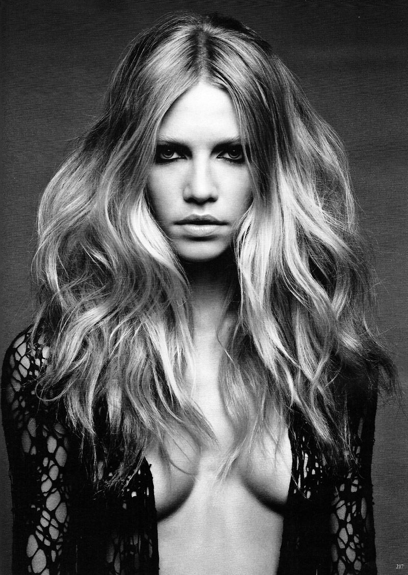 Aline Weber