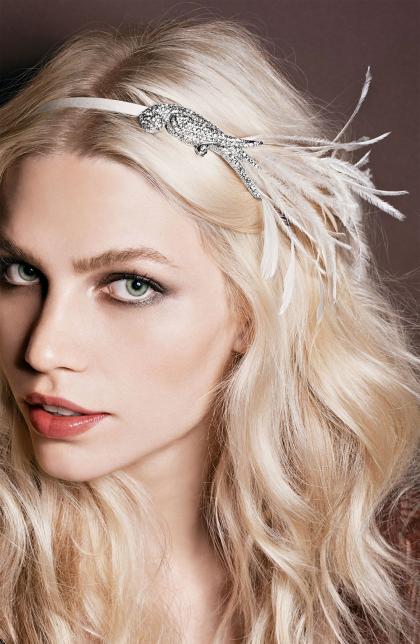 Aline Weber photo 164608