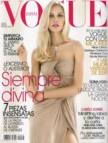 Aline Weber photo 164614