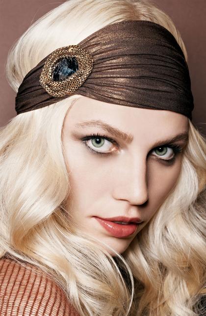 Aline Weber photo 164628