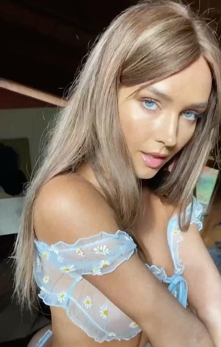 Rachel Cook