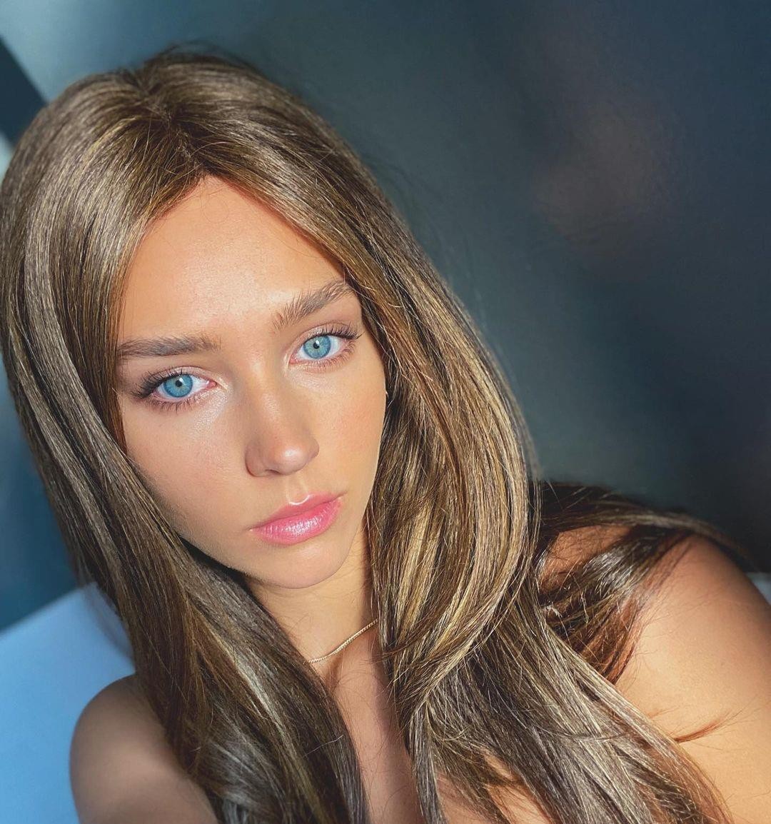 Rachel Cook
