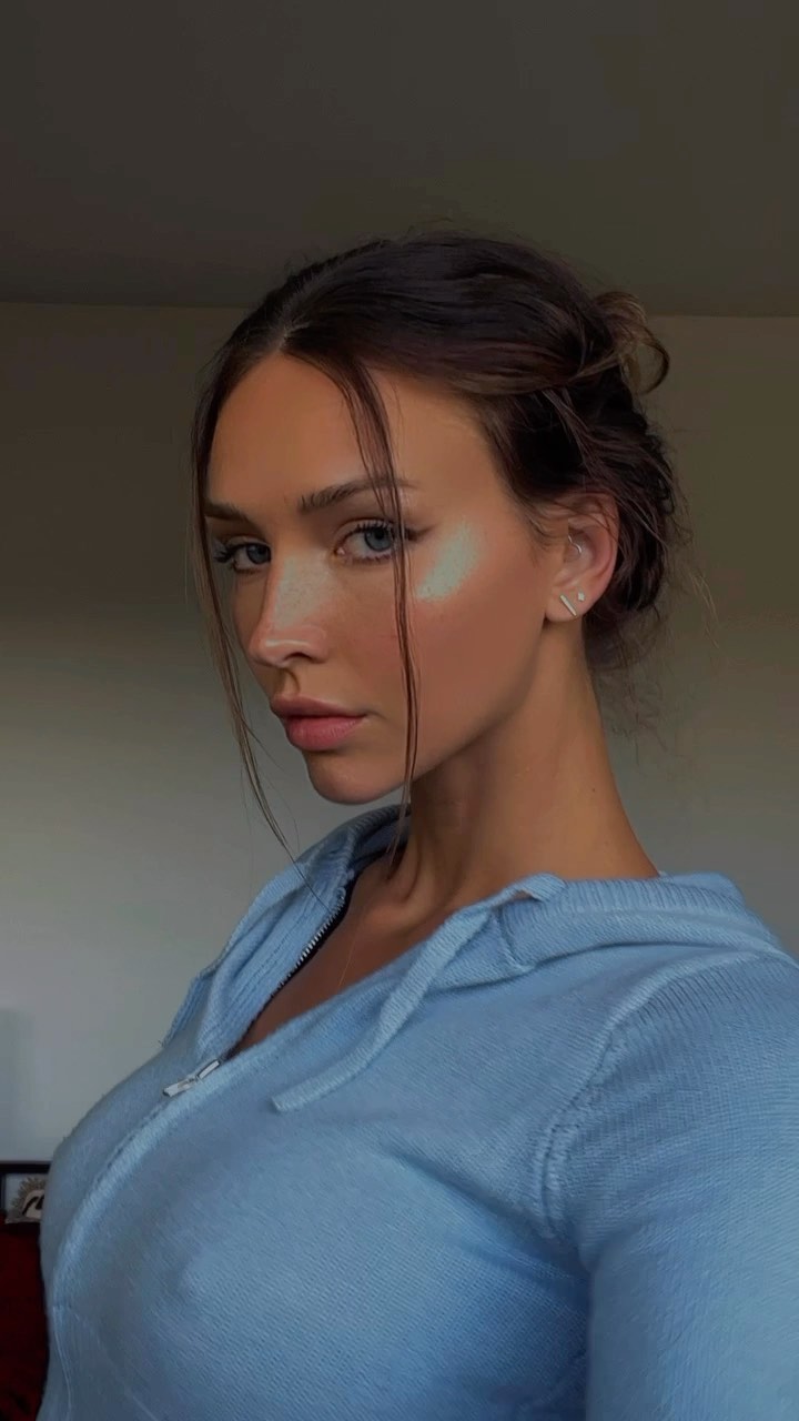 Rachel Cook