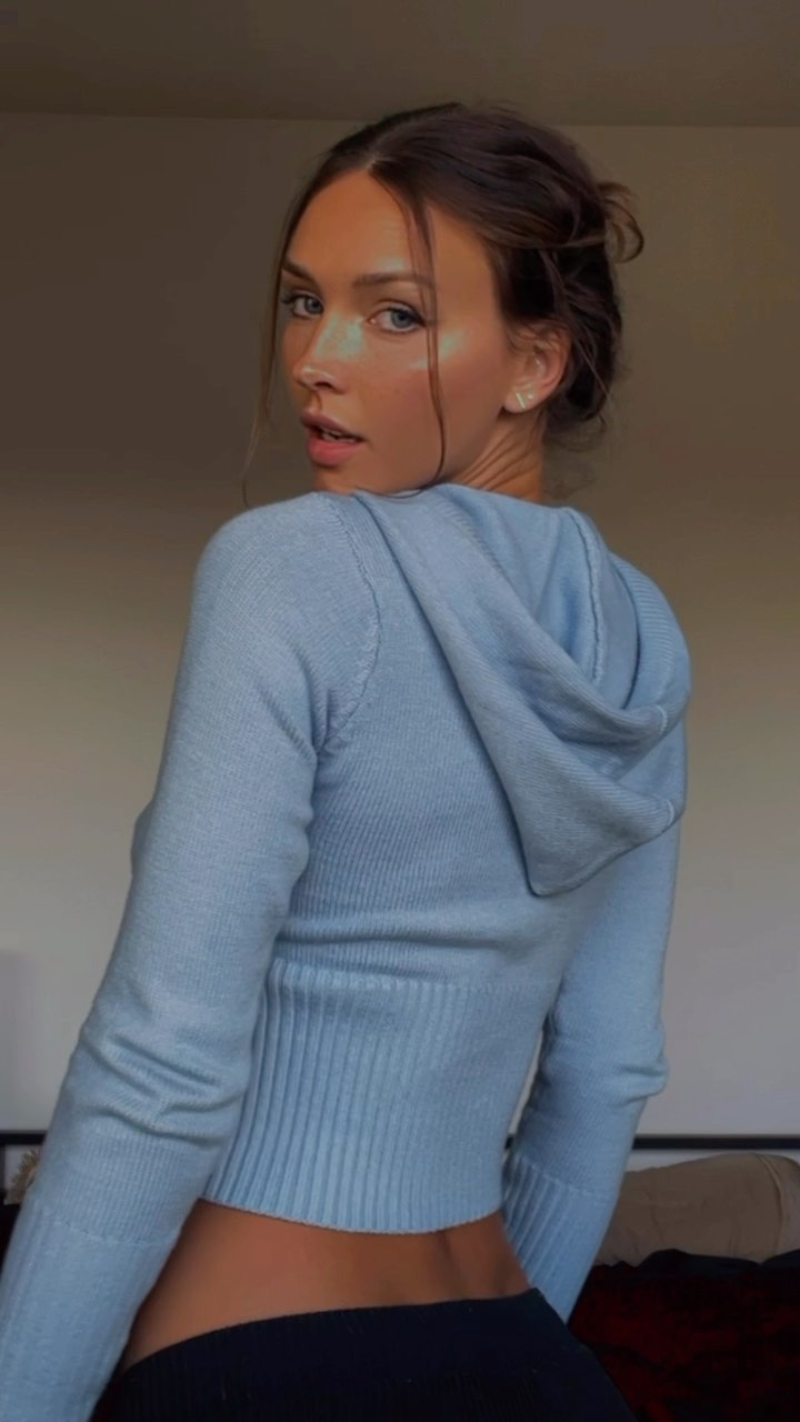 Rachel Cook