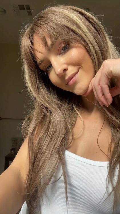 Rachel Cook photo 110750