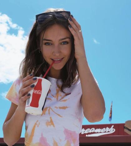Rachel Cook photo 276333