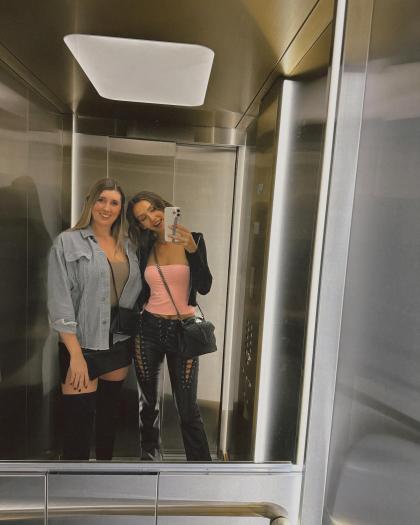 Rachel Cook photo 39799