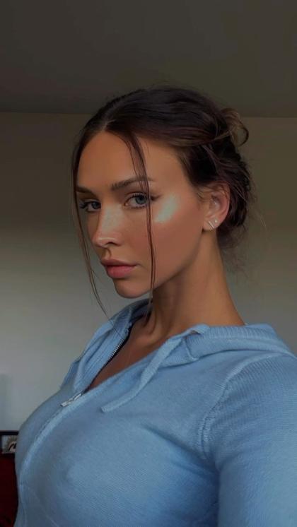 Rachel Cook photo 39802