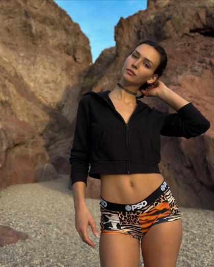 Rachel Cook photo 39813