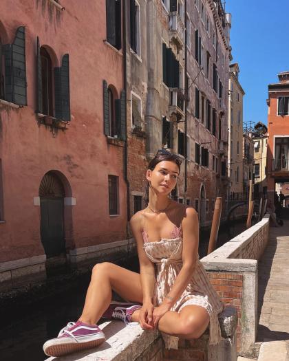 Rachel Cook photo 39823
