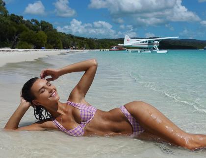 Rachel Cook photo 94329