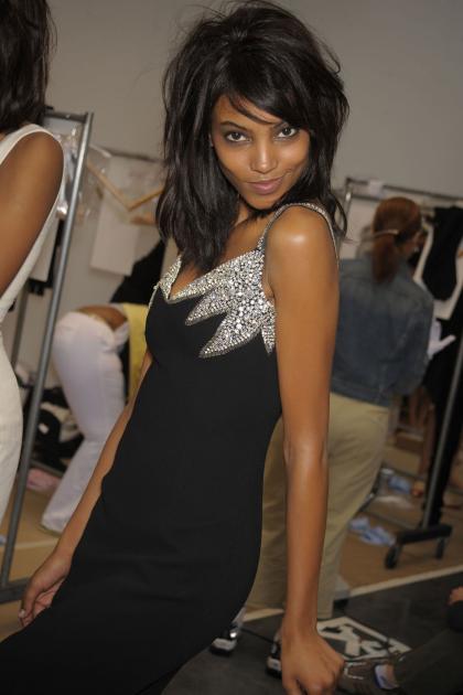 Ariel Meredith photo 165010