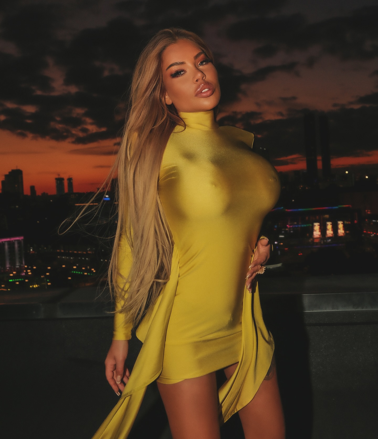 Yuliana