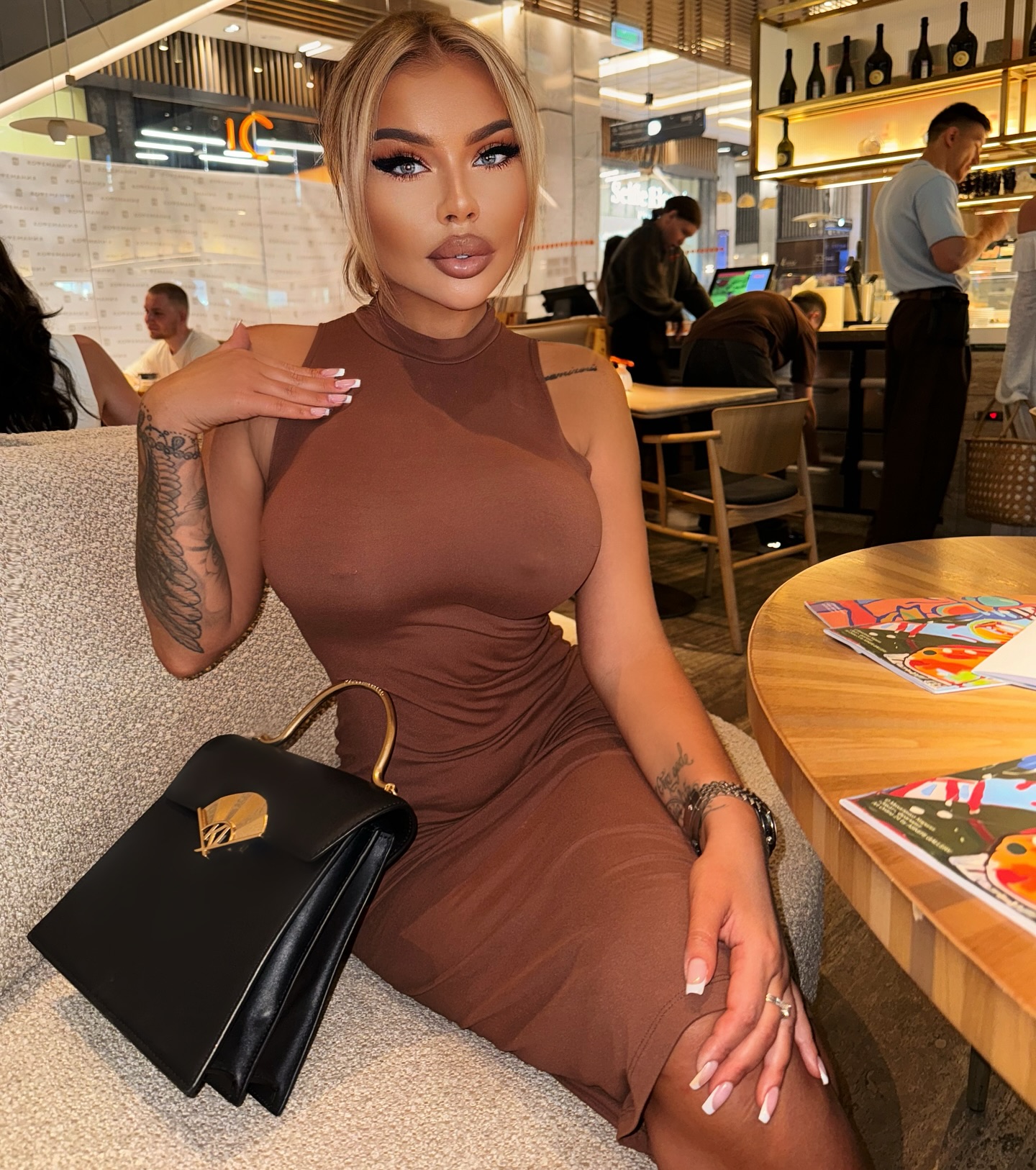 Yuliana