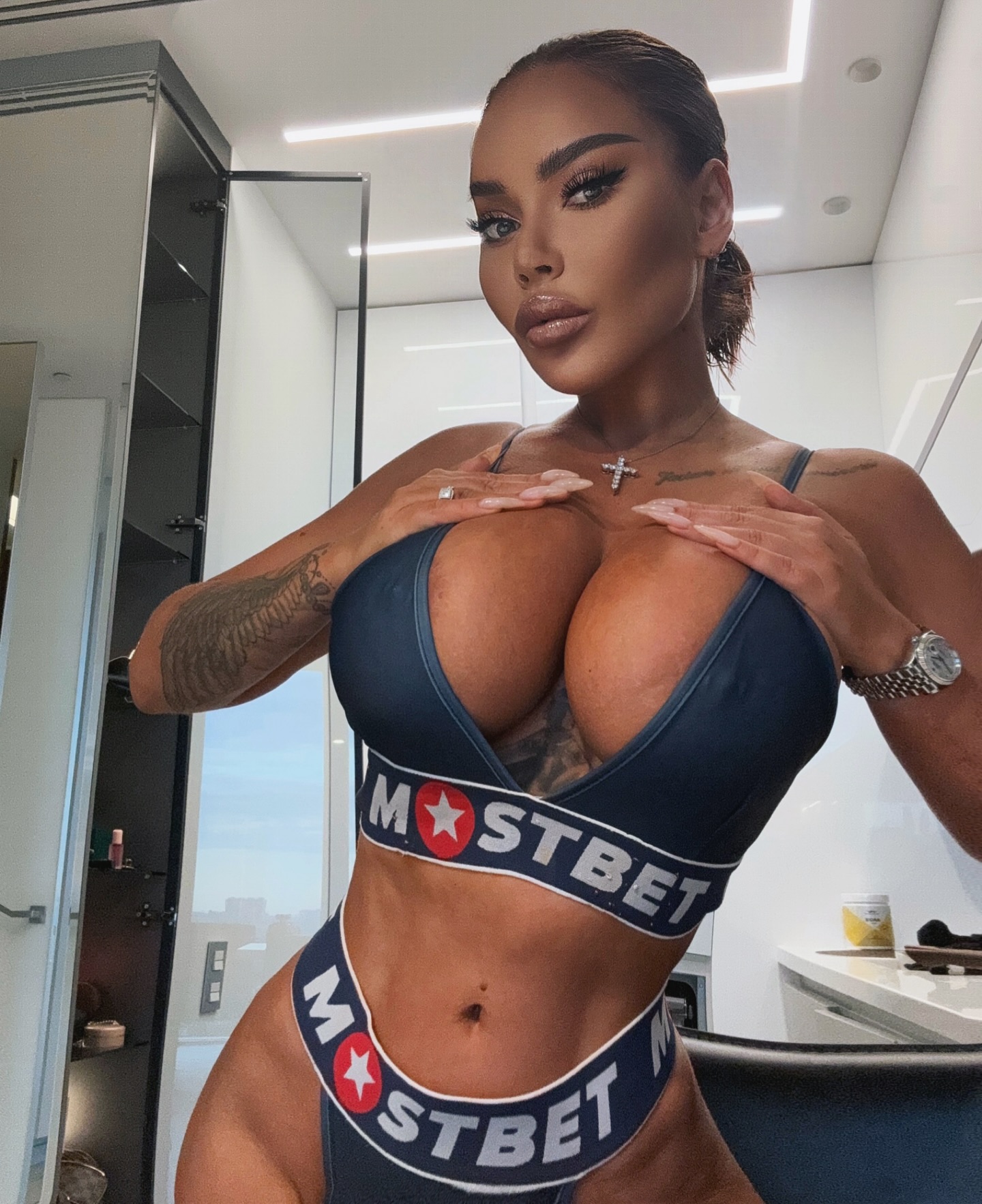 Yuliana