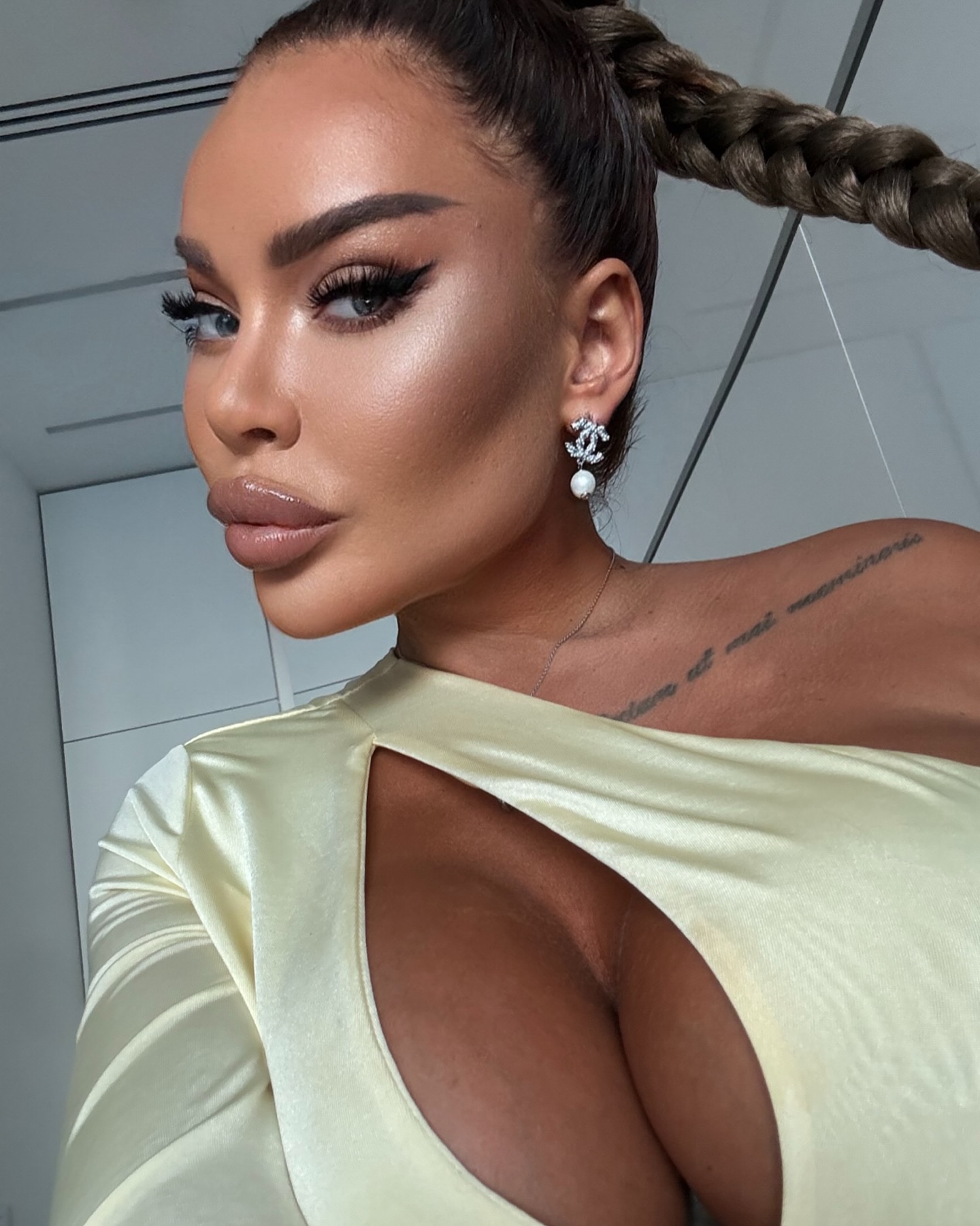 Yuliana