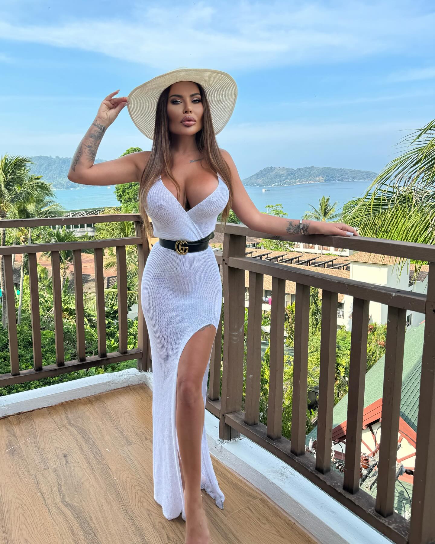 Yuliana