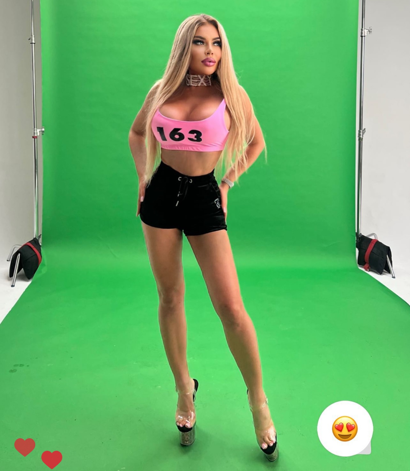 Yuliana