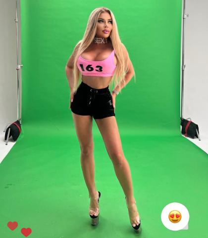 Yuliana