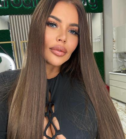 Yuliana