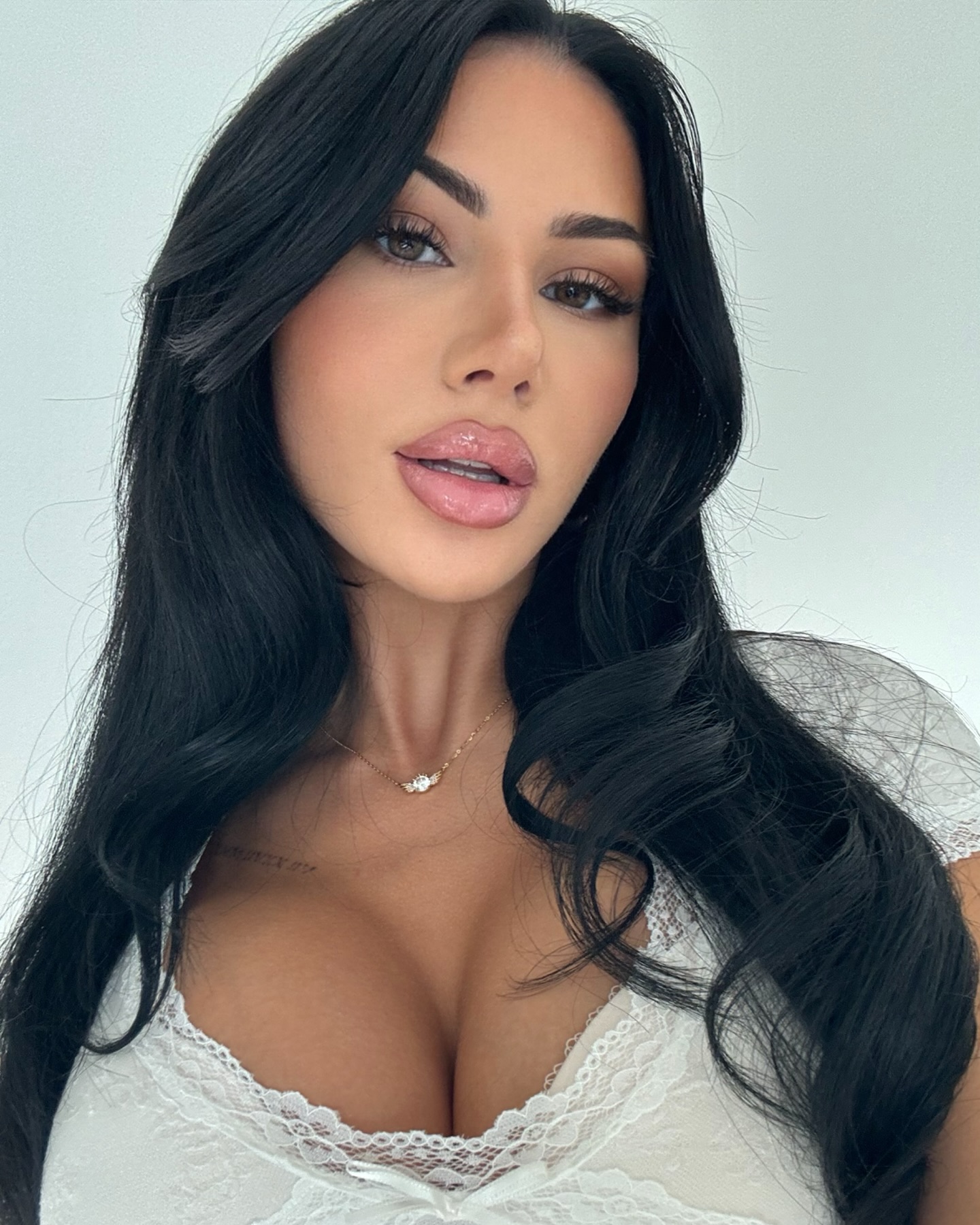 Hayden Pierce