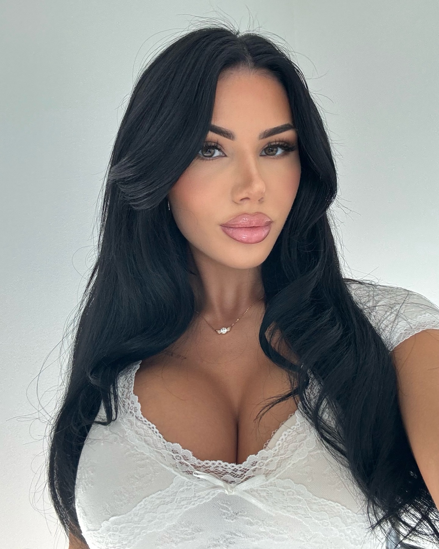 Hayden Pierce