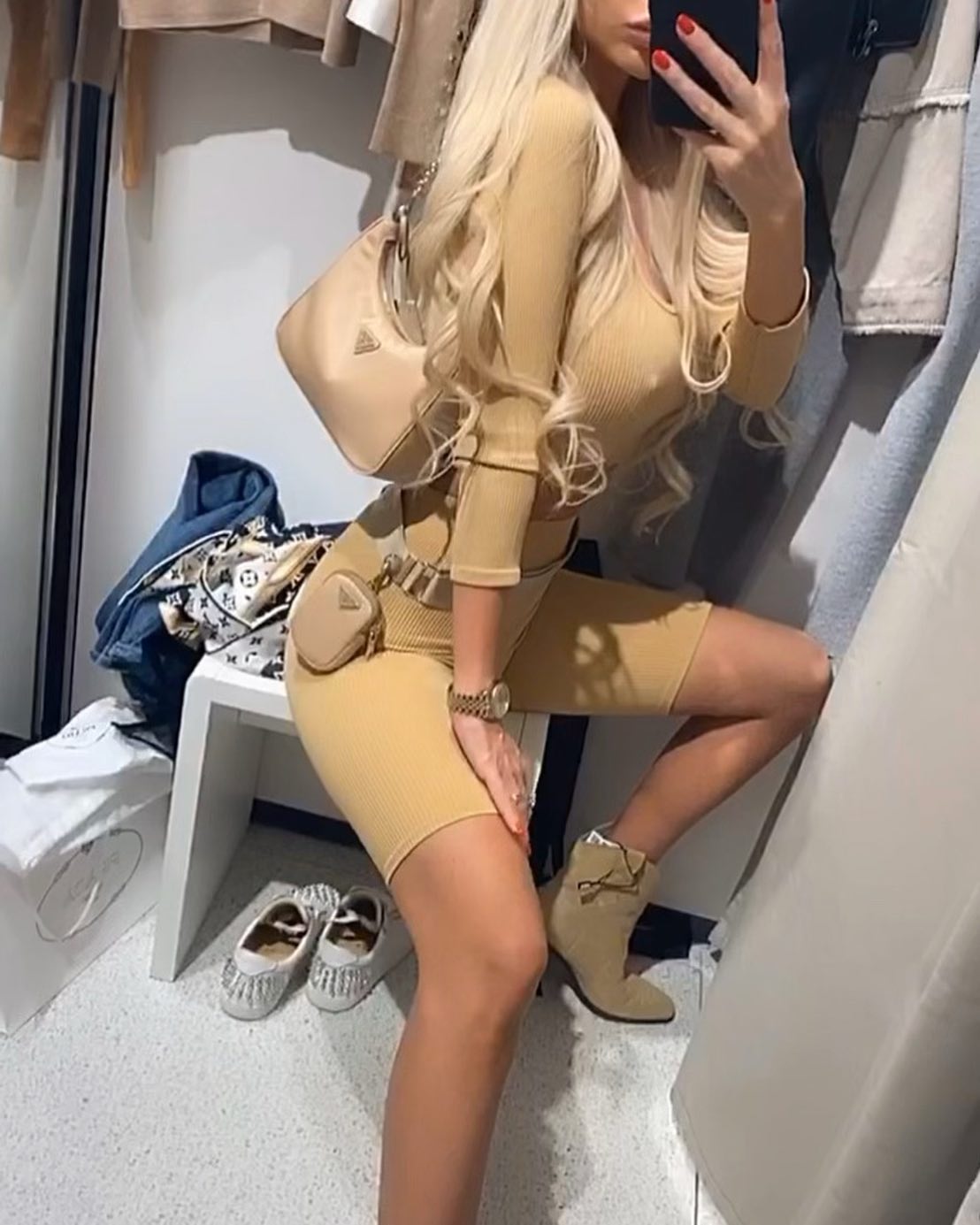 Tessleev