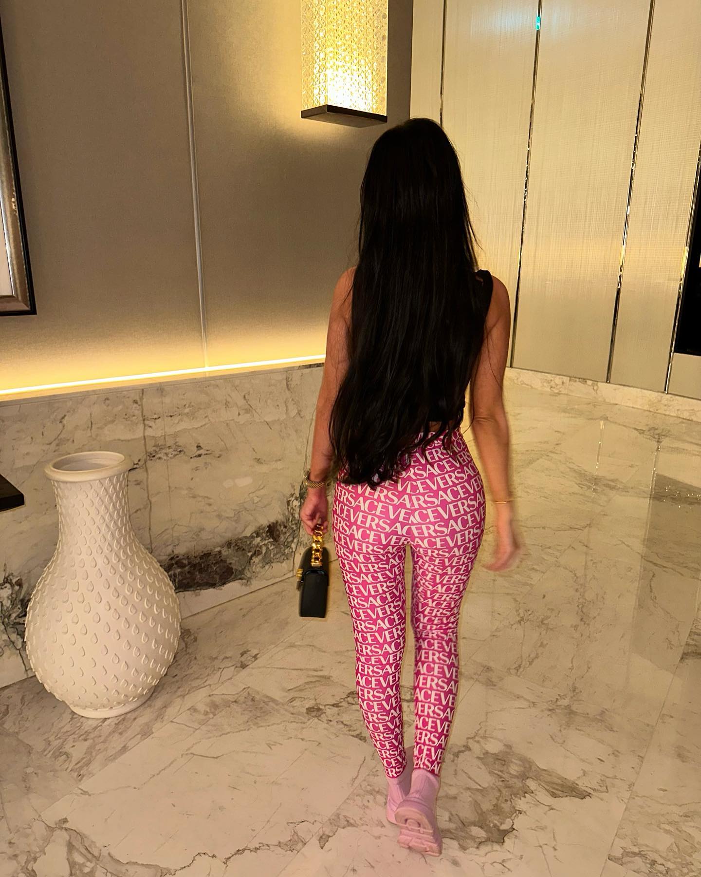Tessleev