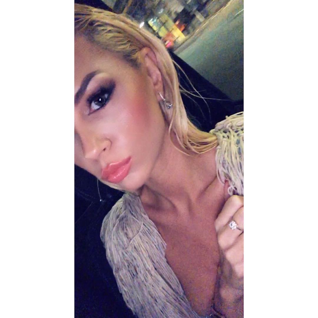 Tessleev