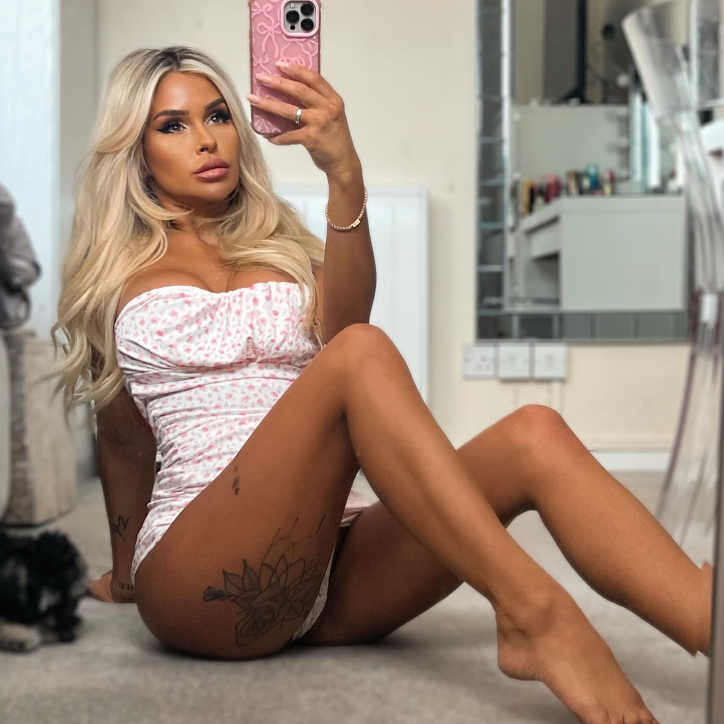 Amber Brown