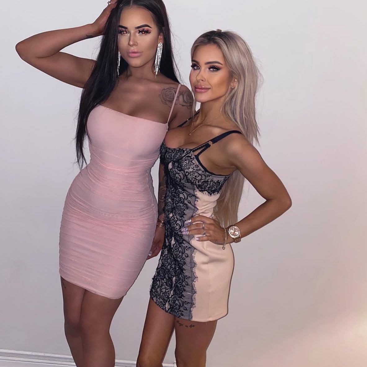 Amber Brown