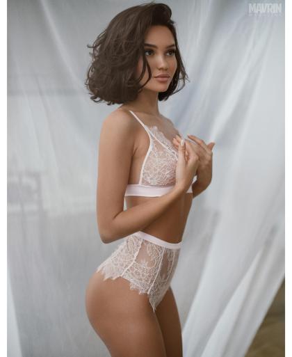 Alina Lando photo 39956