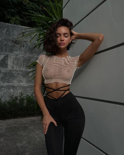 Alina Lando photo 39973