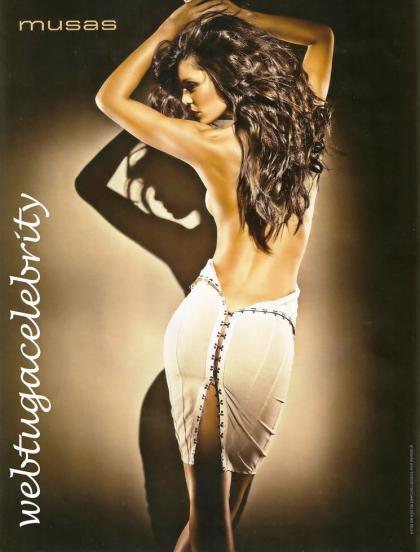 Andreia Rodrigues photo 168781