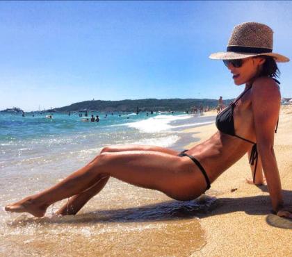 Andreia Rodrigues photo 168792