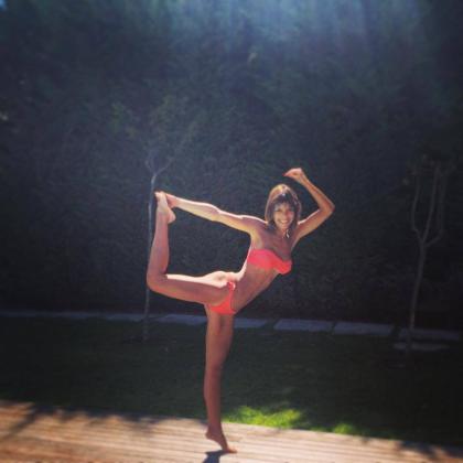 Andreia Rodrigues photo 168800